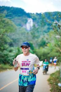 BIB: 8078, 
                            <button type="button" onclick="openModal(18879131)" class="btn btn-primary btn-sm float-right btn-popup" data-toggle="modal" data-target=".modal-high-quality">
                        <i class="fas fa-shopping-cart"></i> Add to Cart
                    </button>
                                            <button type="button" onclick="isThisMe(18879131, true)" class="btn btn-success btn-sm float-right btn-popup btn-isme hidden" data-toggle="tooltip" data-placement="bottom" title="นี่คือรูปของคุณใช่ไหม คลิกที่นี่เพื่อเอาเข้าอัลบั้ม">
                        <i class="fas fa-plus"></i> Add to album
                    </button>
                    <button type="button" onclick="isThisMe(18879131, false)" class="btn btn-warning btn-sm float-right btn-popup btn-isnotme hidden">
                        <i class="fas fa-ban"></i> Remove from album
                    </button>